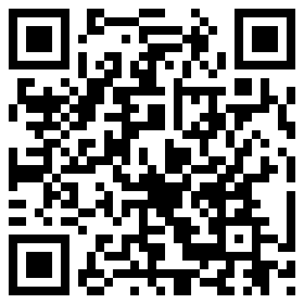 qrcode für ABB 1SFA611100R7106