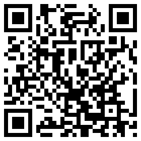 qrcode für Zebra 10010065 - 8000D JEWELRY 56X13MM FLAPS