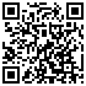 qrcode für Moeller Electric NZMH2-S160-CNA - EATON Leistungsschalter 3p 160A 269273