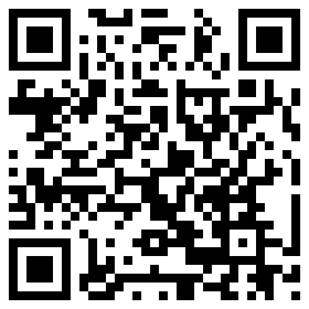 qrcode für Helukabel 51433-100