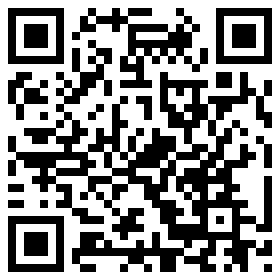 qrcode für Siemens 6AG1222-1BF32-4XB0 - SIPLUS S7 1200
