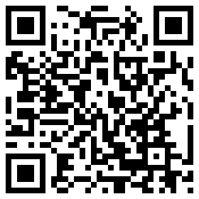 qrcode für Helukabel 51433-500