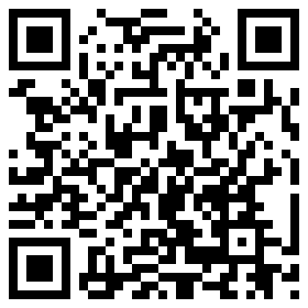 qrcode für Helukabel 51435-100