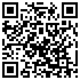 qrcode für Helukabel 51435-1000