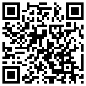 qrcode für Xaver Bechtold YSLY-JZ 7X10,0 - YSLY JZ 7G10 0 qmm Steuerleitung PVC nummerierte Adern