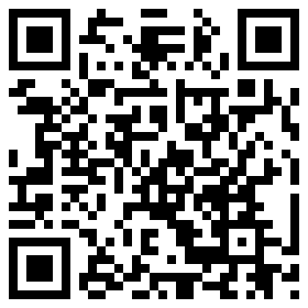 qrcode für Hager WAF1316BM