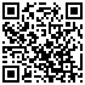 qrcode für Helukabel 51437-100