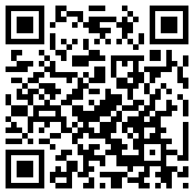 qrcode für ABB 1SFA611100R7156