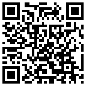 qrcode für TCS ZAM1101-0010 - pre pack Adapter PAK01 silber