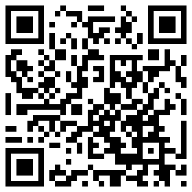 qrcode für Moeller Electric DILM50(400V50HZ,440V - EATON DILM50(400V50Hz 440V60Hz) Leistungsschütz 22kW/400VAC