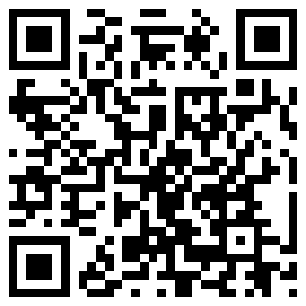 qrcode für Norbert Kordes H07V-U 1,5 GR - H07V 1 5 qmm grau 100m Ring PVC isolierte Aderleitung