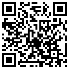 qrcode für Honeywell CT50-USB - DOLPHIN CT50 SNAP CUP STD A
