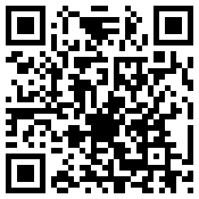 qrcode für Niedax STL 60.206/6 F - Steigetrasse 60X200x6000 Sprossenabstand 600mm 1kN fe
