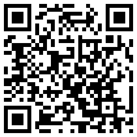 qrcode für Phoenix Contact HC-M-PN2-6,00-BU-V - 1676776 Kontakteinsatz
