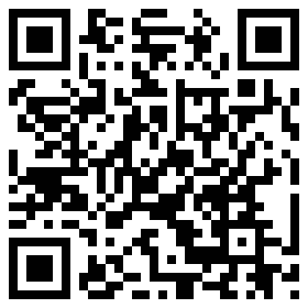 qrcode für Helukabel 51437-500