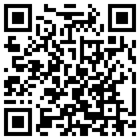 qrcode für Siemens 5SH5328 - Anschlussklemme isoliert