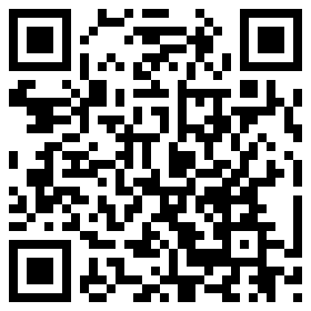 qrcode für Gustav Hensel KV 9112 M - Hensel KV 9112M KV90 Automatengehäuse 12TE IP65 metrisch Vorprägung