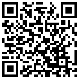 qrcode für ABB 1SCA022281R3560
