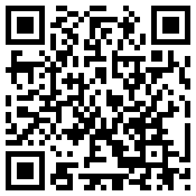 qrcode für Brother LEX288001
