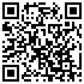 qrcode für Helukabel 51434-100