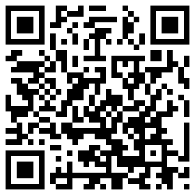 qrcode für Siemens 6AV2105-0XX02-0DU8 - WINCC RT Profess