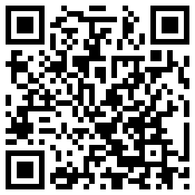 qrcode für Schneider Electric NSYECPC6 - Schneider Anpassbare kegelförmige PVC Eingänge 43x3mm