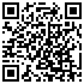 qrcode für Helukabel 51434-1000