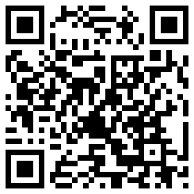 qrcode für Hager WAF1316TA