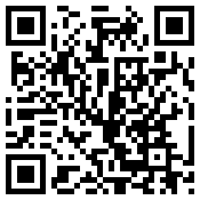 qrcode für Phoenix Contact EMG 17-REL/KSR-W230/ - 21 21 LCAU 2941468 Relaismodul