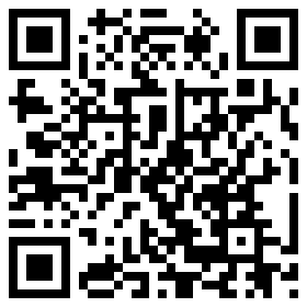 qrcode für Online USV-Systeme CS121_LON - LonWorks Konverter