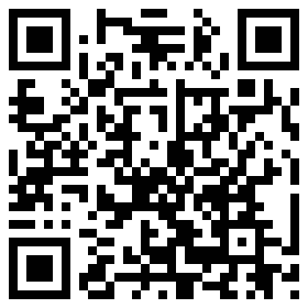 qrcode für Fränkische Rohrwerke FFKu-Smart net - Fränkische 25 Kunststoffrohr 25230025