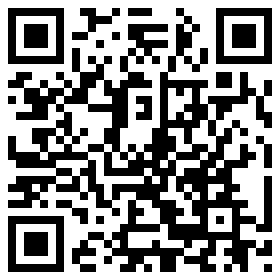 qrcode für Helukabel 51434-500