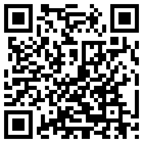 qrcode für ABB 1SCA022276R9640