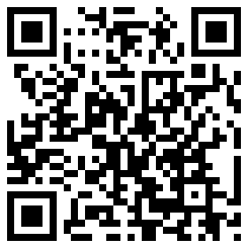 qrcode für Helukabel 51447-1000