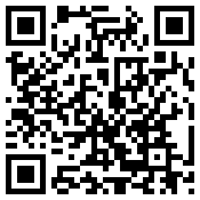 qrcode für ABB OT125M3 - Lasttrennschalter 125A 3 polig Verteilereinbau