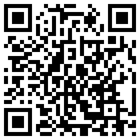 qrcode für Helukabel 51447-500