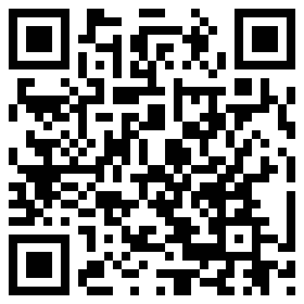 qrcode für Helukabel 51449-1000