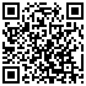 qrcode für Hager BRS852103B9010 - Außeneck Grundprofi BRS 85x210 OT 120 reinweiß
