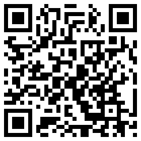 qrcode für Hager BA7100100 - Verdrahtungskanal PVC BA7 100x100 steingrau