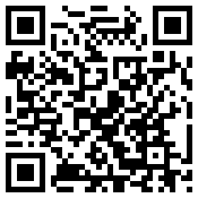 qrcode für Jung LS995 - Wippe Serienschalter weiß