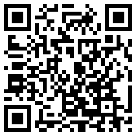 qrcode für Helukabel 51449-500