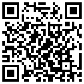 qrcode für ABB S202-Z20 - Sicherungsautomat 20A pro compact 2 polig Baureihe 200