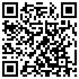 qrcode für OBO Bettermann KA-ASY FT - Adapterplatte asymm St FT 7K 8K 6346820