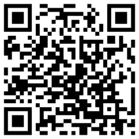 qrcode für Harting 09120073001 - Stifteinsatz Han 7/0