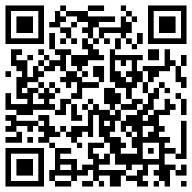 qrcode für BRUNS YSLCY-JZ 12G1,0 - YSLCY JZ 12x1 0 qmm Steuerleitung Cu Schirm Mantel Grau 100m Ring
