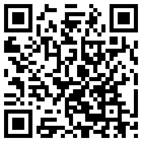 qrcode für Hager LNH0032MK - Sicherung NH000 32A 500V gG Mittelkennmelder frei