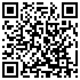 qrcode für DeLOCK 89159 - Riser Card PCIe Extension x1 > x16