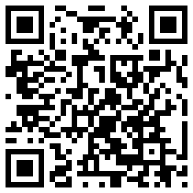 qrcode für Dehn + Soehne 478049 - Dehn Erdungsfestpunkt 478 049 M10/12 L=195mm D=10mm NIRO