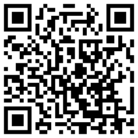 qrcode für Helukabel 51448-1000