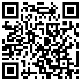 qrcode für Helukabel 51448-500